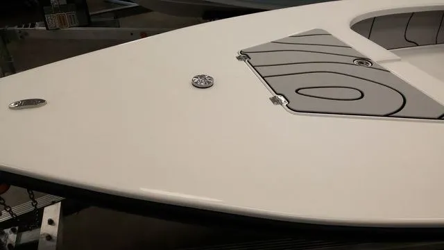 Slide: The Image of Xplor Delta 18 Guide Series 2026 - 3