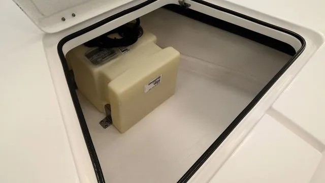 Slide: The Image of Xplor Delta 18 Guide Series 2026 - 4