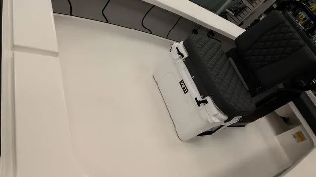 Slide: The Image of Xplor Delta 18 Guide Series 2026 - 5