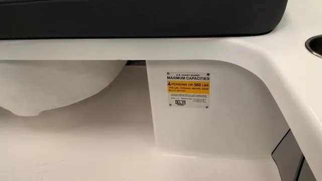 Slide: The Image of Xplor Delta 18 Guide Series 2026 - 6