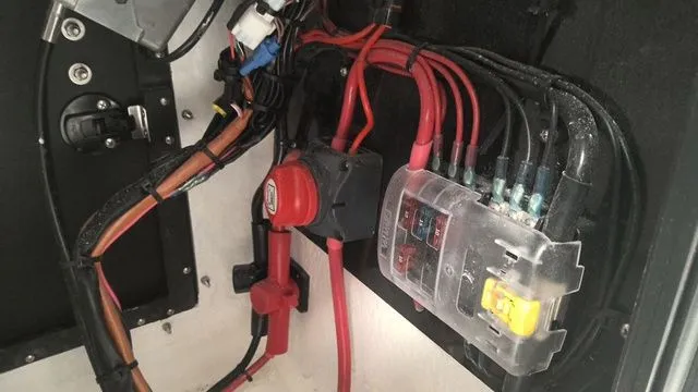 Slide: The Image of Xplor Delta 18 Guide Series 2026 - 7