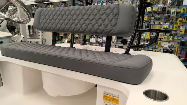 Slide: The Image of Xplor Delta 18 Guide Series 2026 - 9