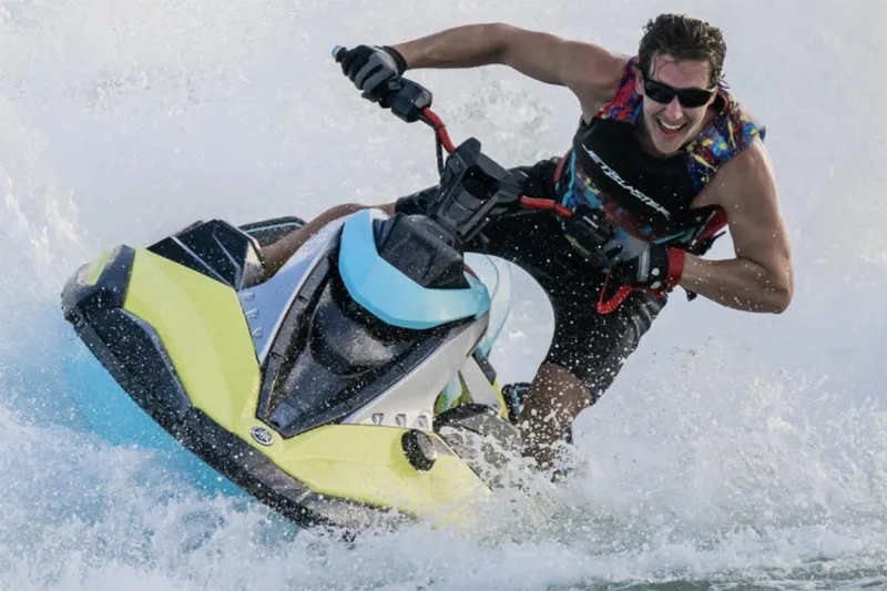 Slide: The Image of Manufacturer Provided Image - 3