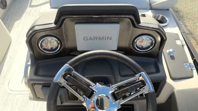 Slide: The Image of SunCatcher ELITE 324RC 2025 - 10