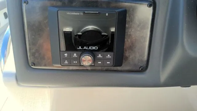 Slide: The Image of SunCatcher ELITE 324RC 2025 - 11