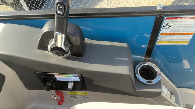 Slide: The Image of SunCatcher ELITE 324RC 2025 - 13