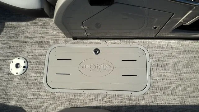 Slide: The Image of SunCatcher ELITE 324RC 2025 - 19