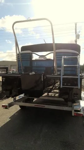 Slide: The Image of SunCatcher ELITE 324RC 2025 - 4