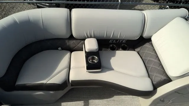 Slide: The Image of SunCatcher ELITE 324RC 2025 - 5