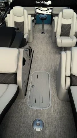 Slide: The Image of SunCatcher ELITE 324RC 2025 - 7