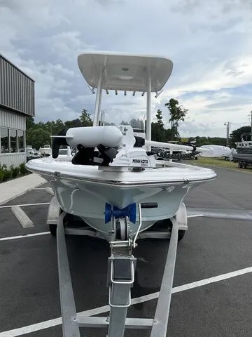 Slide: The Image of Sea Pro 208 DLX 2023 - 15