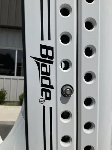 Slide: The Image of Sea Pro 208 DLX 2023 - 23