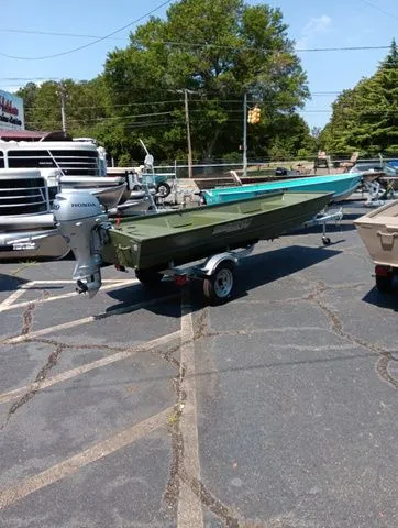 Slide: The Image of Duranautic 1436 JON 2024 - 3