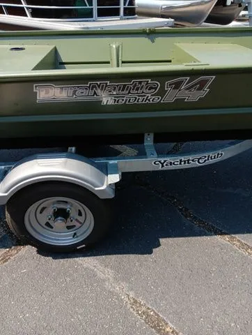 Slide: The Image of Duranautic 1436 JON 2024 - 4