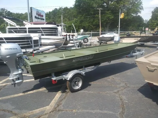 Slide: The Image of Duranautic 1436 JON 2024 - 5