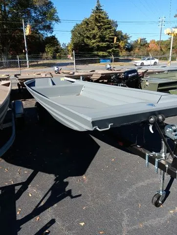 Slide: The Image of Alweld 1648 Marsh Jon 2024 - 1