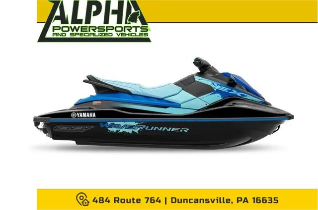 Slide: The Image of Yamaha EX 2022 - 2