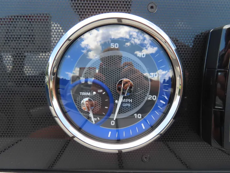 Slide: The Image of Premier 250 Sunsation RF (PTX 28) 2026 - 17