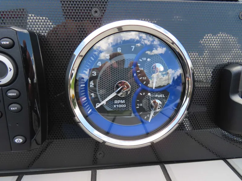 Slide: The Image of Premier 250 Sunsation RF (PTX 28) 2026 - 19