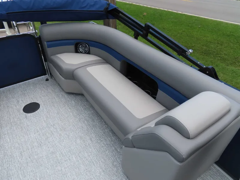 Slide: The Image of Premier 250 Sunsation RF (PTX 28) 2026 - 22