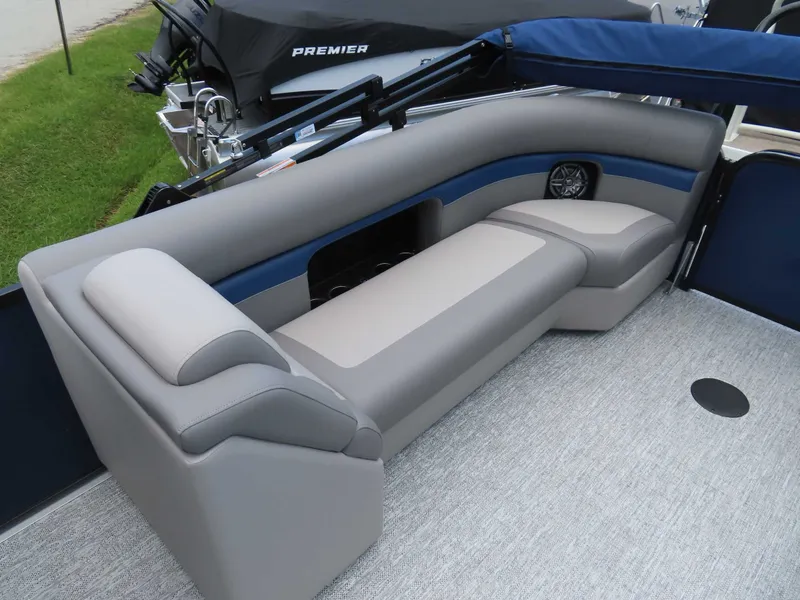 Slide: The Image of Premier 250 Sunsation RF (PTX 28) 2026 - 23