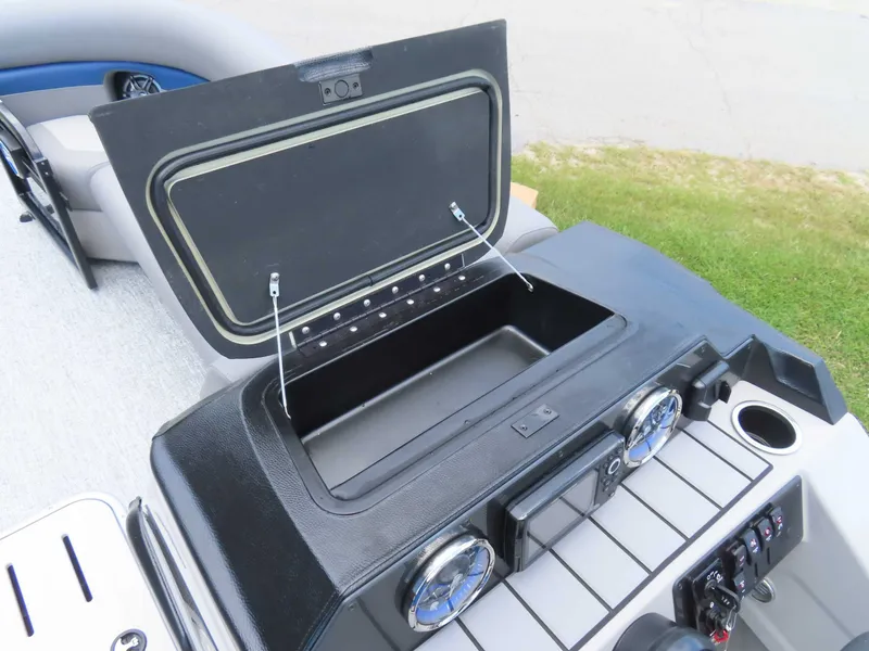 Slide: The Image of Premier 250 Sunsation RF (PTX 28) 2026 - 27