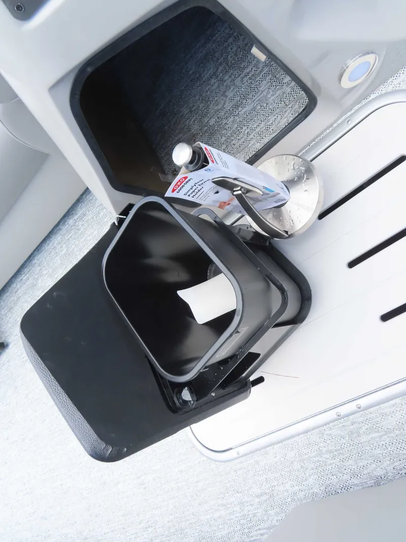 Slide: The Image of Premier 250 Sunsation RF (PTX 28) 2026 - 28