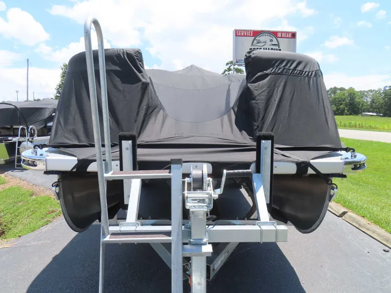 Slide: The Image of Premier 250 Sunsation RF (PTX 28) 2026 - 32