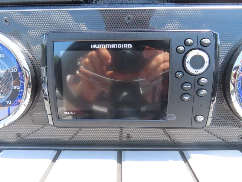 Slide: The Image of Premier 230 Sunsation RF (PTX 28) 2026 - 18