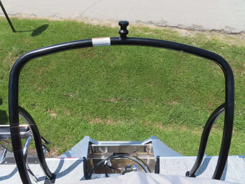 Slide: The Image of Premier 230 Sunsation RF (PTX 28) 2026 - 28