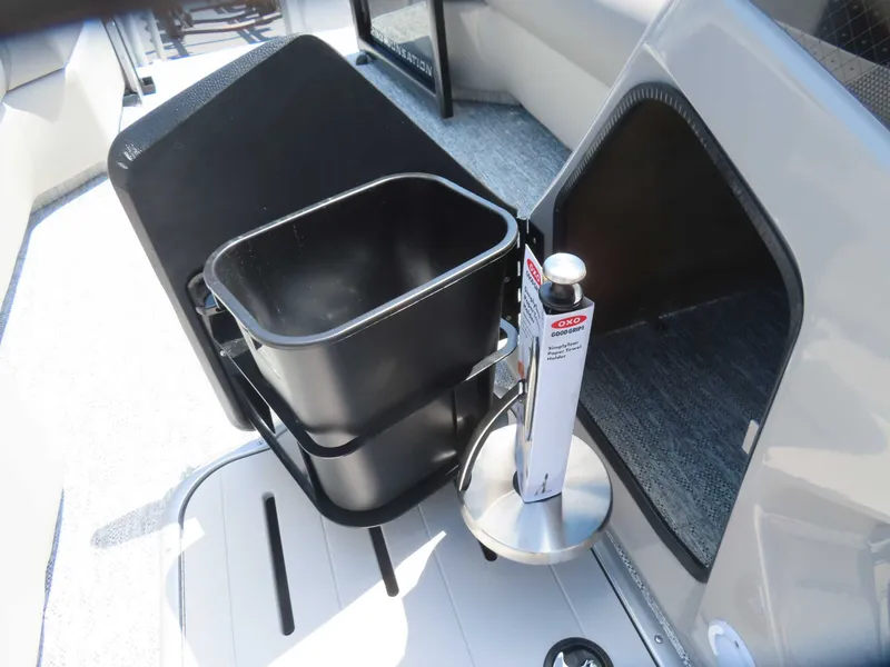 Slide: The Image of Premier 230 Sunsation RF (PTX 28) 2026 - 30