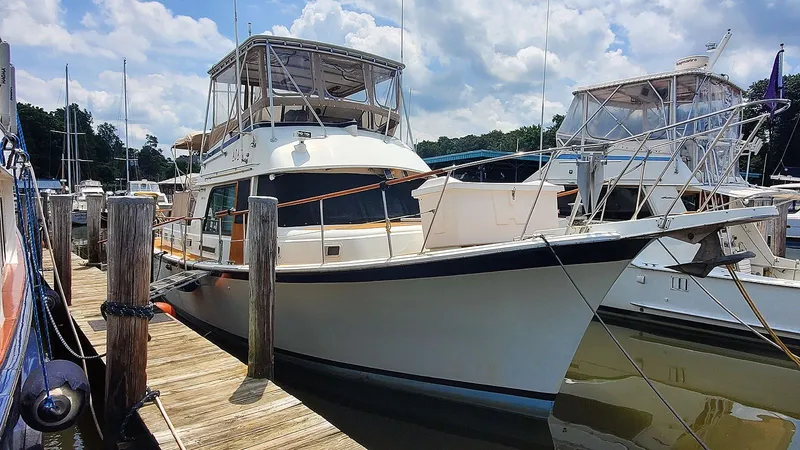 Slide: The Image of Starbord Bow Profile - 2