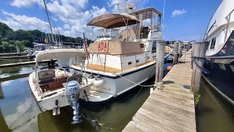 Slide: The Image of Starboard Stern Profile - 3