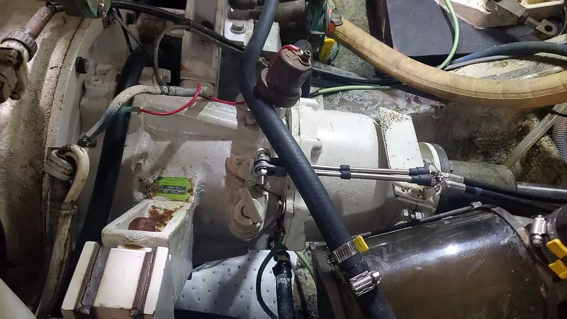 Slide: The Image of Transmission - 39