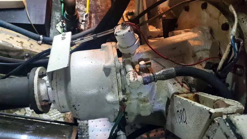 Slide: The Image of Transmission - 40