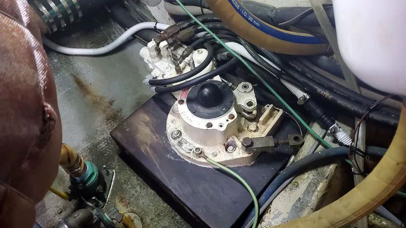 Slide: The Image of NAIAD Stabilizers - 42