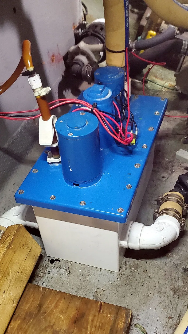 Slide: The Image of Purasan Sanitation - 49