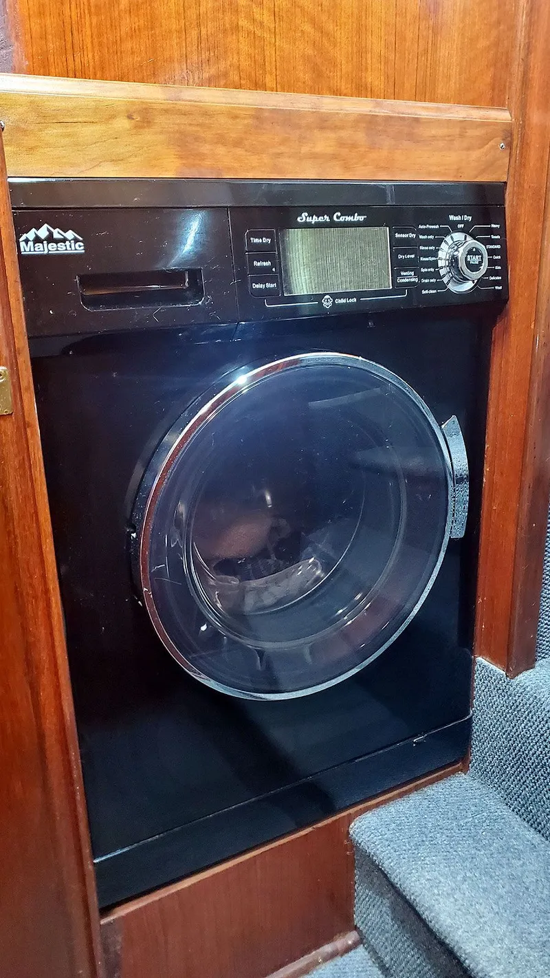 Slide: The Image of Laundry - 51