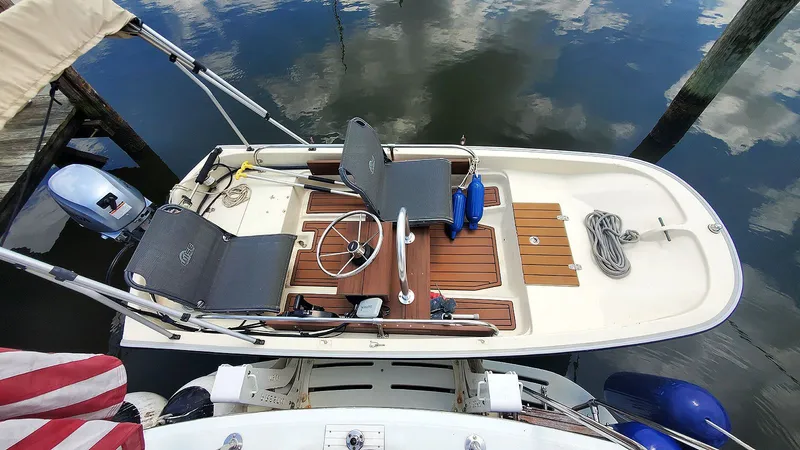 Slide: The Image of Tender - 77