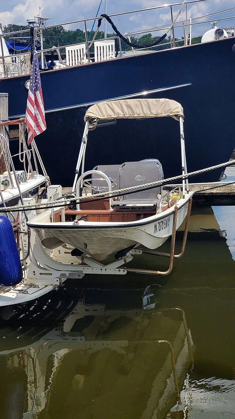 Slide: The Image of Tender Bow - 78