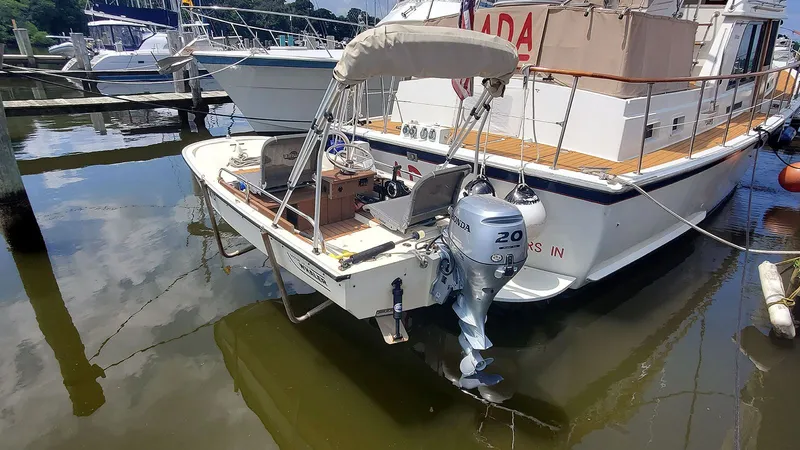 Slide: The Image of Tender Stern - 79