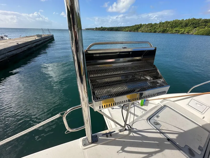 Slide: The Image of Leopard 44 2013 - 51