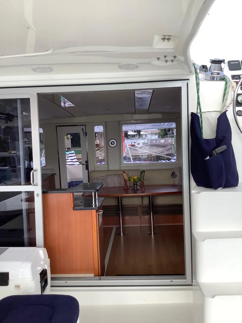 Slide: The Image of Leopard 44 2013 - 52