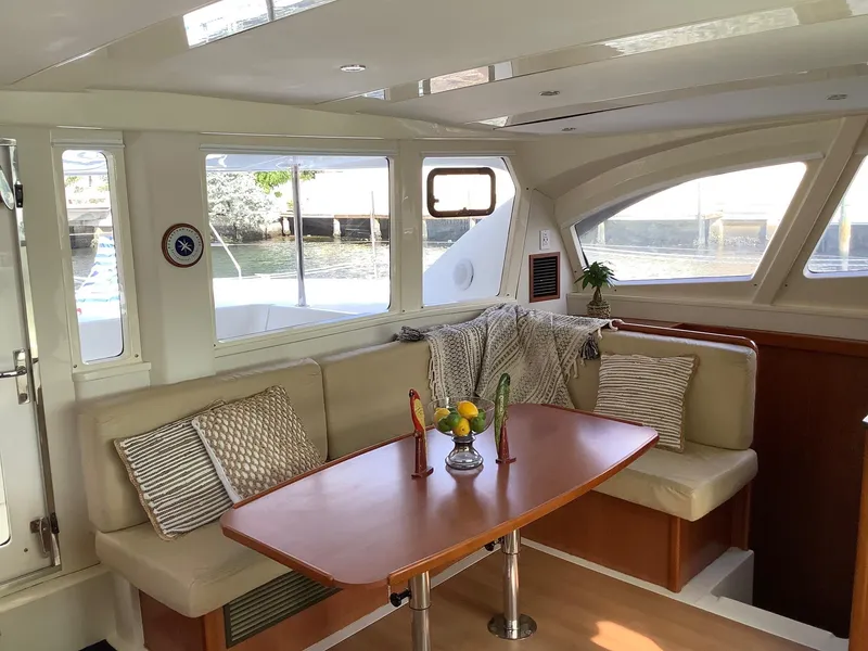 Slide: The Image of Leopard 44 2013 - 53