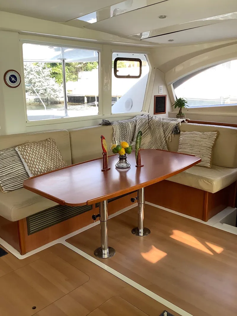 Slide: The Image of Leopard 44 2013 - 54