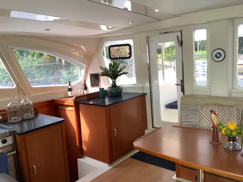 Slide: The Image of Leopard 44 2013 - 57