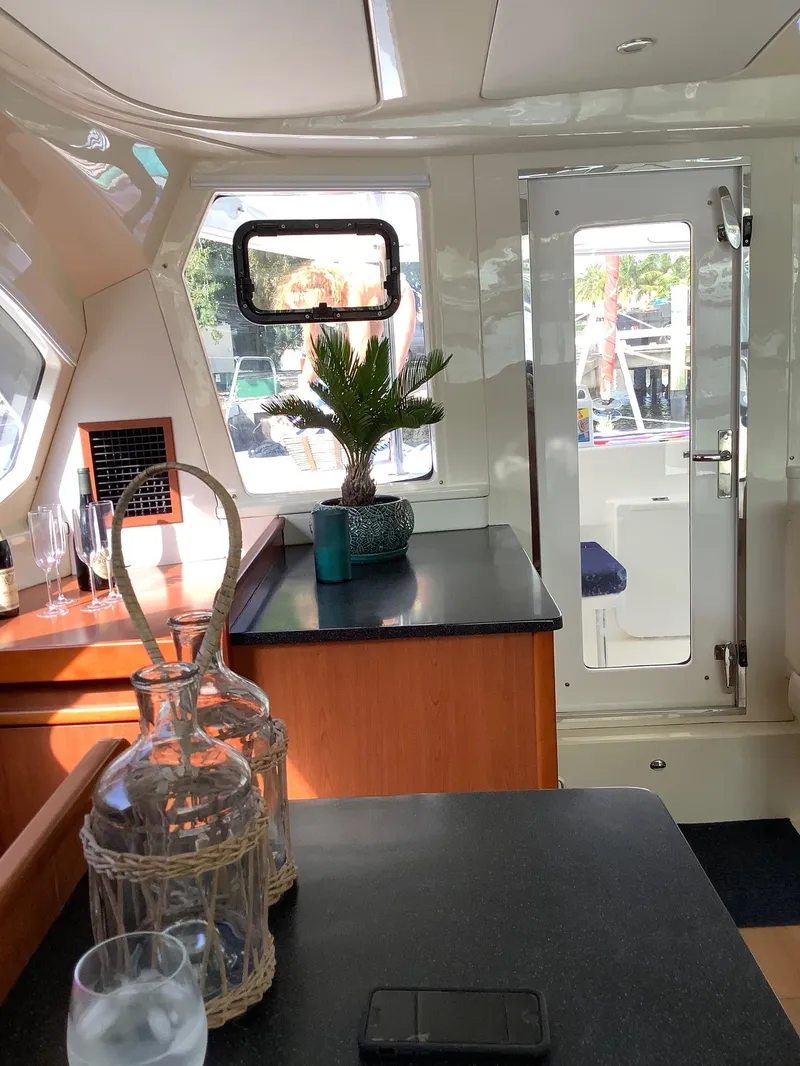 Slide: The Image of Leopard 44 2013 - 58