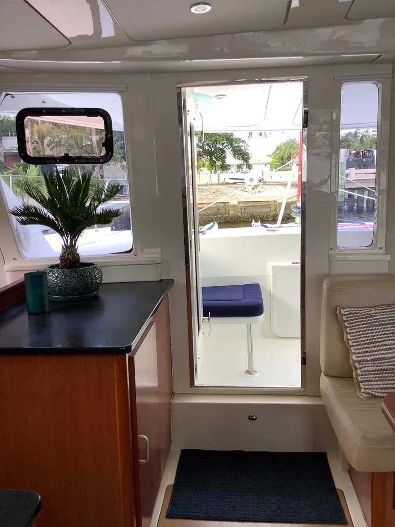 Slide: The Image of Leopard 44 2013 - 60