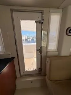 Slide: The Image of Leopard 44 2013 - 61