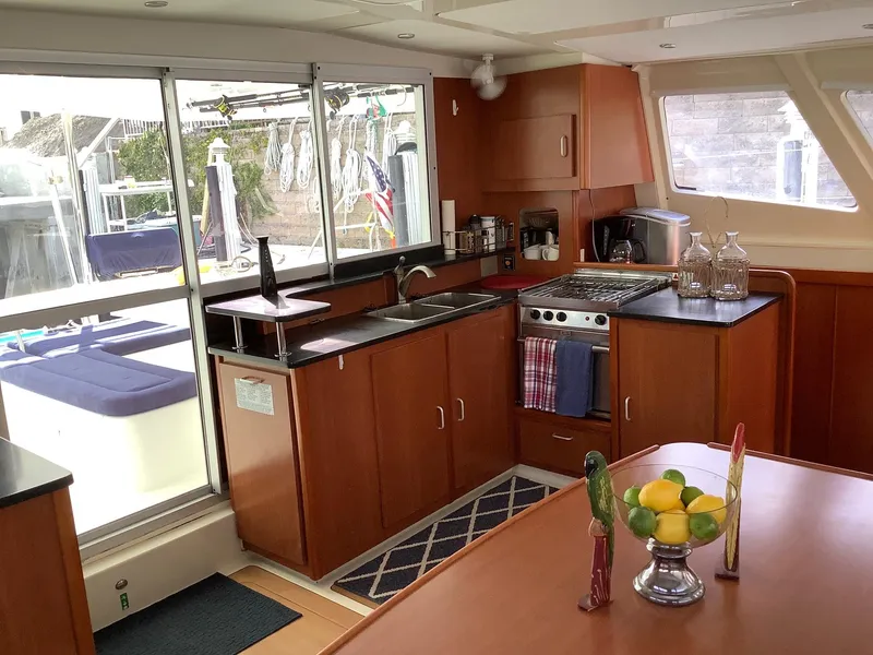 Slide: The Image of Leopard 44 2013 - 62